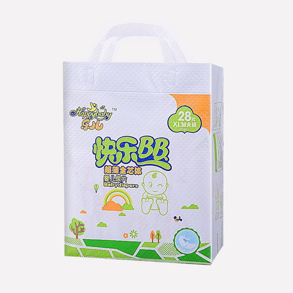 樂兒快樂BB紙尿片XL28.jpg