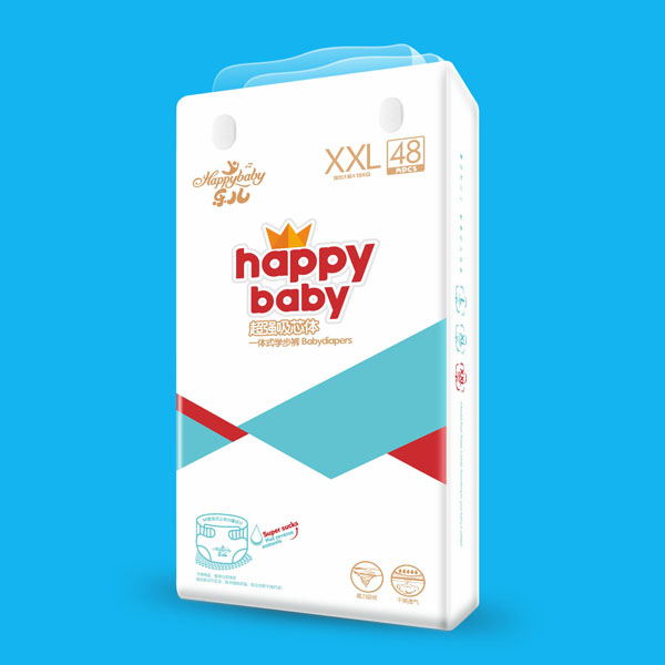 樂兒超強吸芯體一體式學(xué)步褲XXL48.jpg 樂兒超強吸芯體一體式學(xué)步褲XXL48.jpg