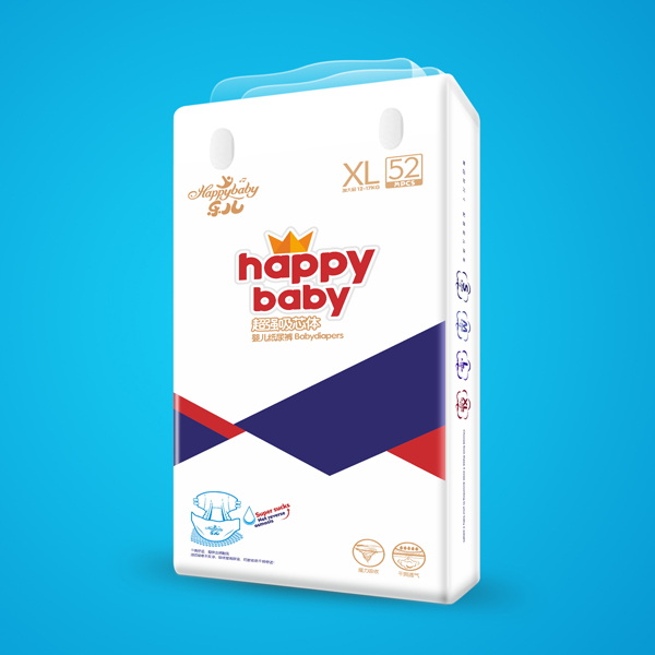樂兒超強吸芯體紙尿褲XL52.jpg 樂兒超強吸芯體紙尿褲XL52.jpg