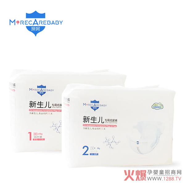 ���N|��Ǽ���ѝ��ô����