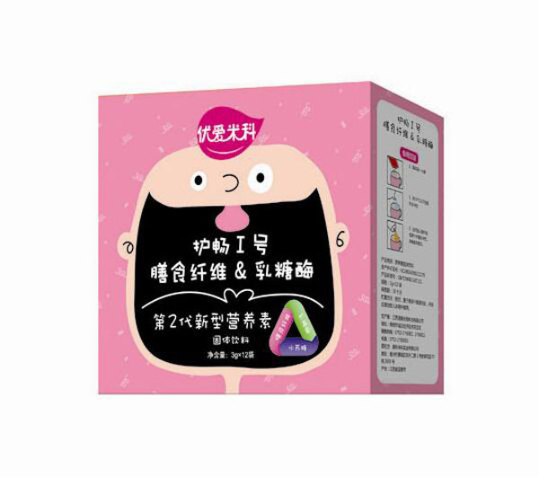 優(yōu)愛(ài)米科護(hù)暢一號(hào)膳食纖維乳糖酶第2代新型營(yíng)養(yǎng)素.jpg 優(yōu)愛(ài)米科護(hù)暢一號(hào)膳食纖維乳糖酶第2代新型營(yíng)養(yǎng)素.jpg