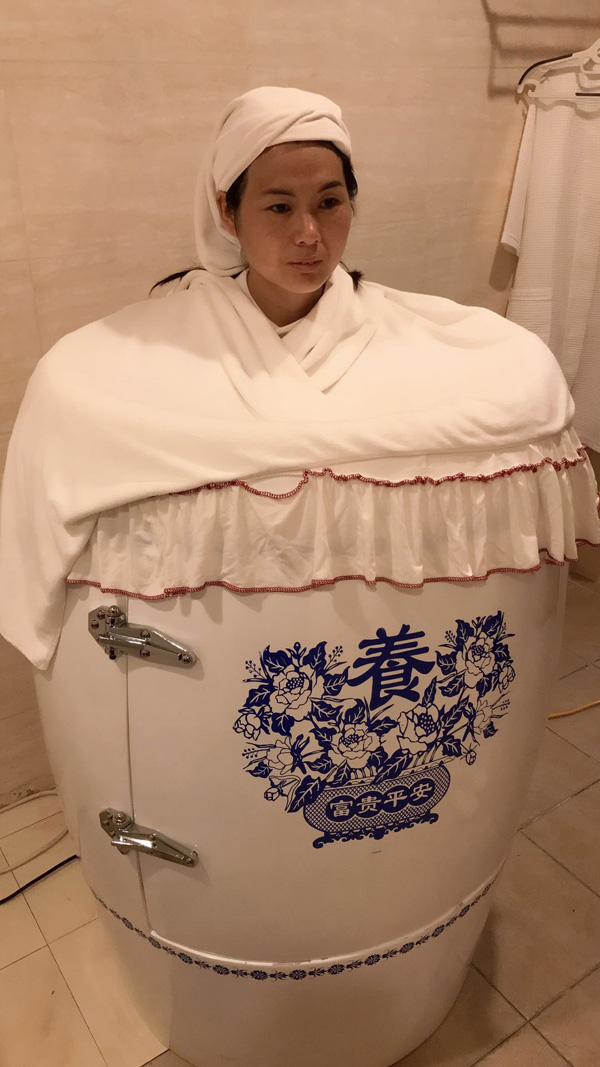 美嘉惠兒大興店9.jpg 美嘉惠兒大興店9.jpg