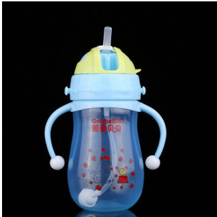 唯昵貝貝WB69水杯藍色.jpg 唯昵貝貝WB69水杯藍色.jpg