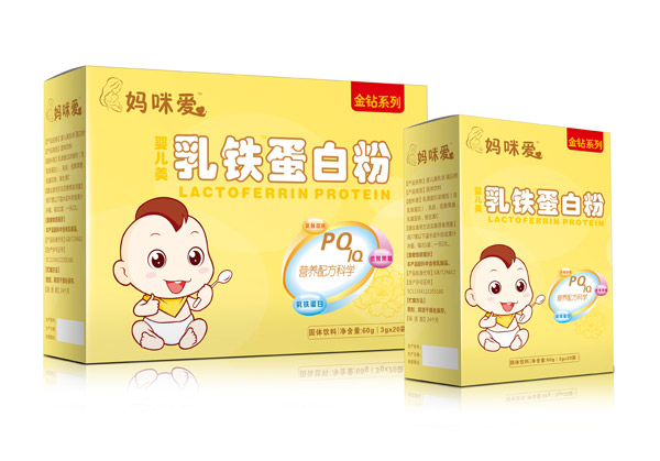 ����ۃ����F���׷�