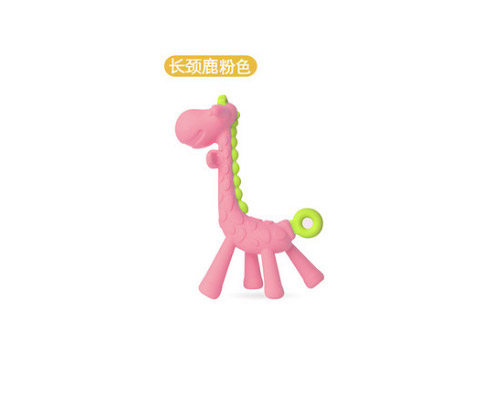 唯昵貝貝WB52長(zhǎng)頸鹿粉色牙膠.jpg 唯昵貝貝WB52長(zhǎng)頸鹿粉色牙膠.jpg