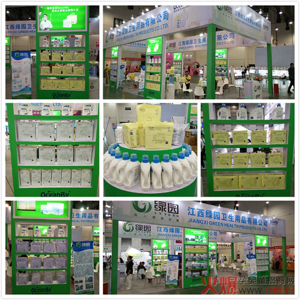 ����ؐ���w�S����ѝ���t(y��)�W(xu��)��ʿ���]���K�˻���ȫ�_(k��i)���@�����ļ���Ʒ��(y��ng)�еĘ���