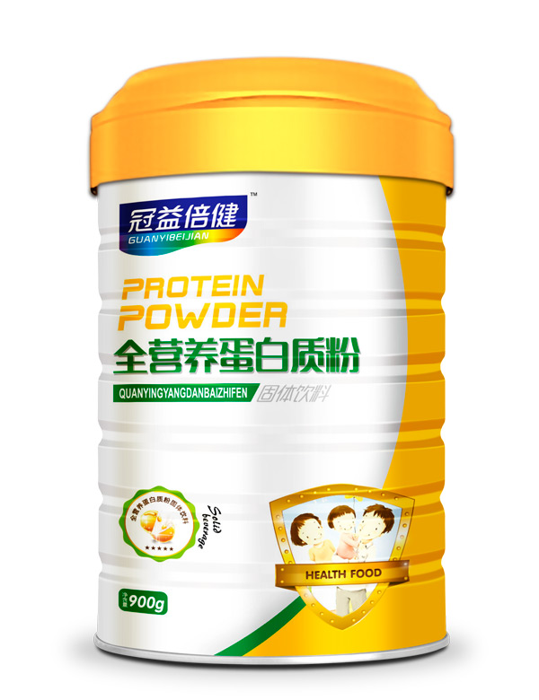    ���汶��ȫ�I(y��ng)�B(y��ng)�����|(zh��)��