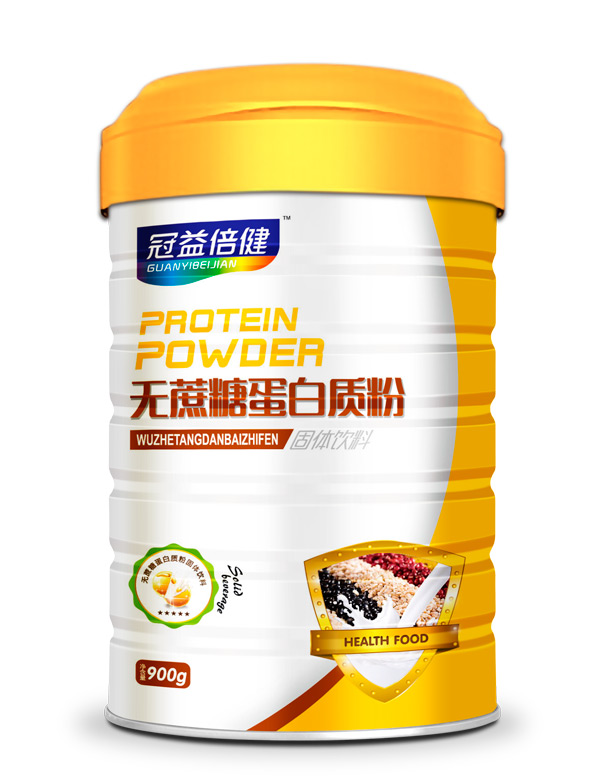    ���汶���o(w��)���ǵ����|(zh��)��