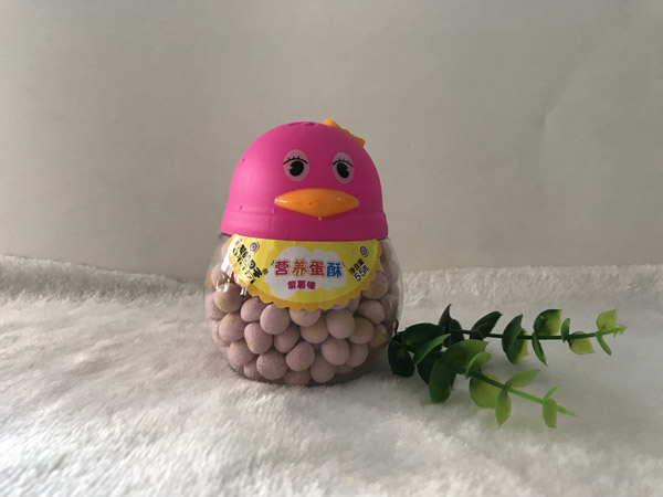 愛的日子營(yíng)養(yǎng)蛋酥QQ仔紫薯味.jpg 愛的日子營(yíng)養(yǎng)蛋酥QQ仔紫薯味.jpg