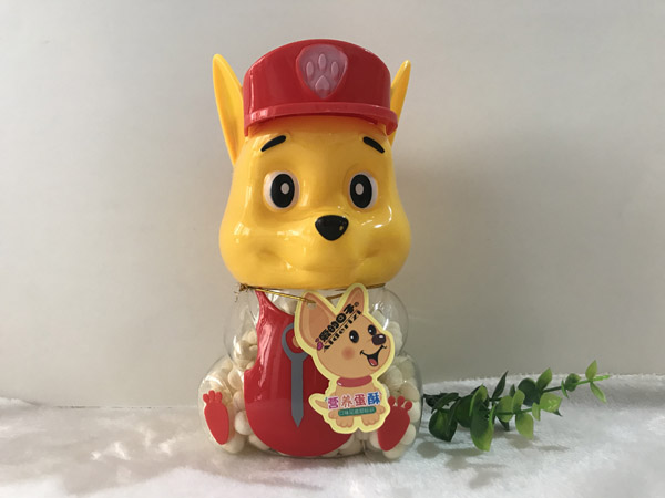 愛(ài)的日子營(yíng)養(yǎng)蛋酥冰糖雪梨(汪汪大隊(duì)紅).jpg 愛(ài)的日子營(yíng)養(yǎng)蛋酥冰糖雪梨(汪汪大隊(duì)紅).jpg