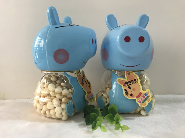 愛的日子營(yíng)養(yǎng)蛋酥南瓜(小豬佩奇藍(lán)).jpg 愛的日子營(yíng)養(yǎng)蛋酥南瓜(小豬佩奇藍(lán)).jpg