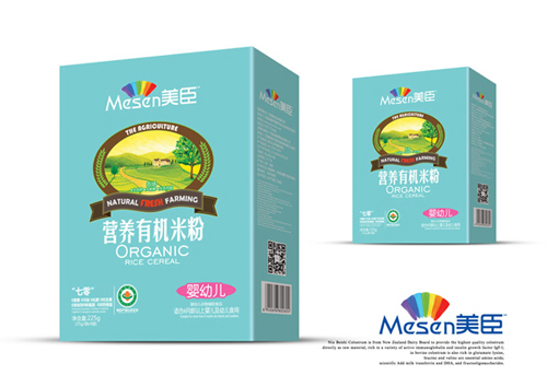 �������׃��I(y��ng)�B(y��ng)�ЙC(j��)�׷�-���b