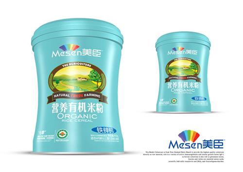  �����I(y��ng)�B(y��ng)�ЙC(j��)�׷�-�F�\�} (t��ng)�b