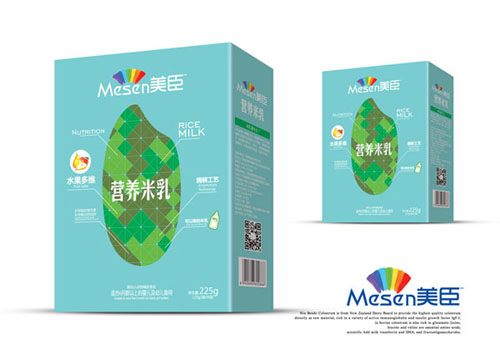  �����I�B(y��ng)����-ˮ����S���b