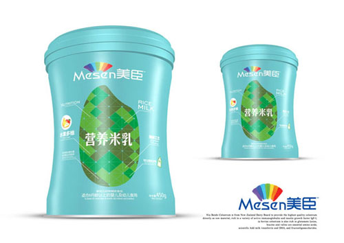  �����I�B(y��ng)����-ˮ����S �b