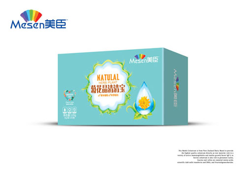  �����ջ������匚���b