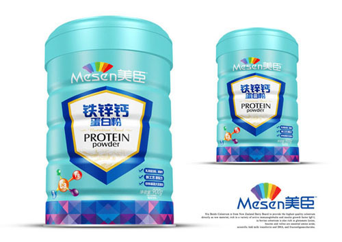  �����F�\�}�����|��