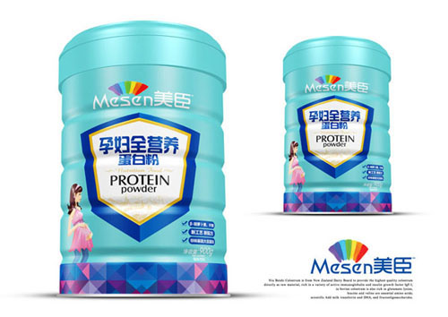  �����ЋDȫ�I�B(y��ng)�����|��