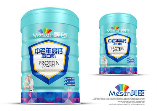  ������������}�����|��