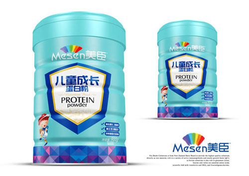 ������ͯ���L�����|��