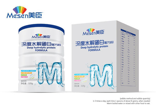 �������ˮ�⵰���䷽��