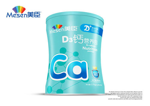 ����D3�}�I�B(y��ng)��