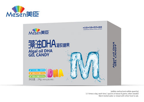  ��������DHA���z�ǹ�