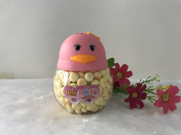 樣樣佳Q仔骨溶蛋果胡蘿卜味.jpg 樣樣佳Q仔骨溶蛋果胡蘿卜味.jpg