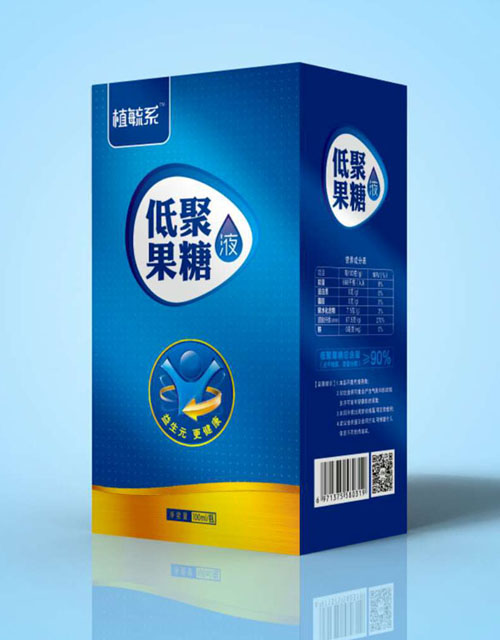 ֲعϵ�;۹���Һ