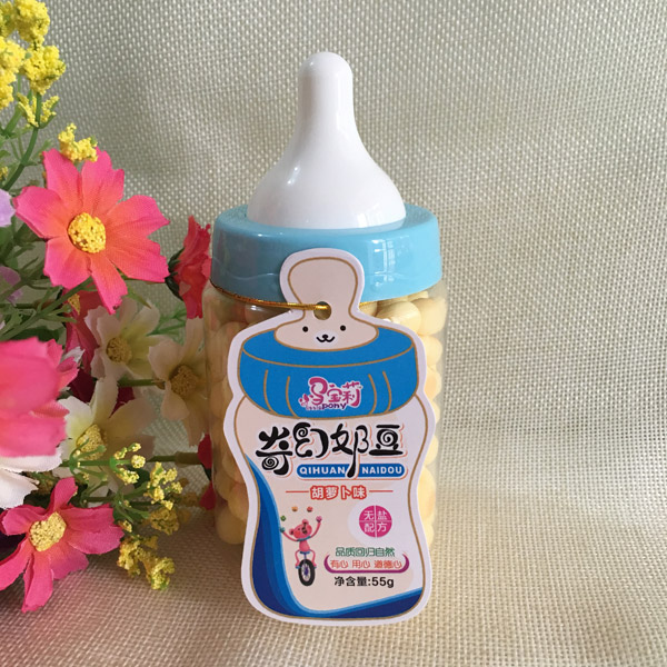 小馬寶莉長奶瓶奇幻奶豆胡蘿卜味.jpg 小馬寶莉長奶瓶奇幻奶豆胡蘿卜味.jpg