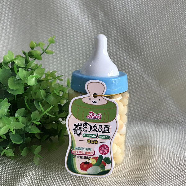 小馬寶莉長奶瓶奇幻奶豆蔬菜味.jpg 小馬寶莉長奶瓶奇幻奶豆蔬菜味.jpg