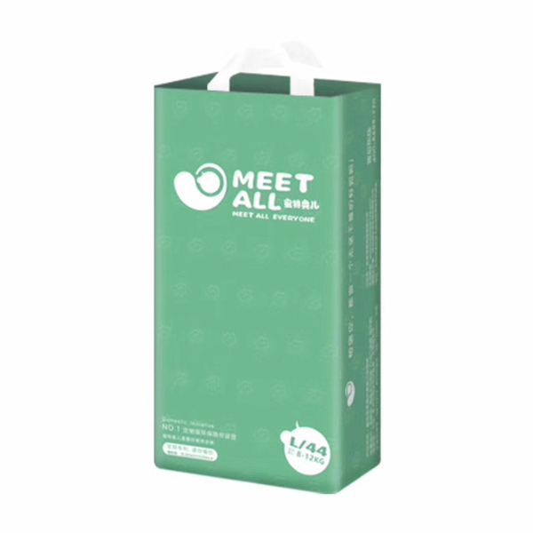 ���؊W���W��ѝL�a