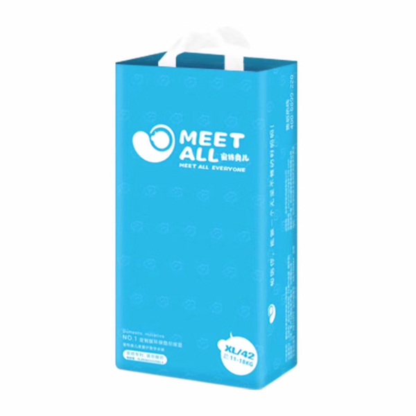  ���؊W���W��ѝXL�a