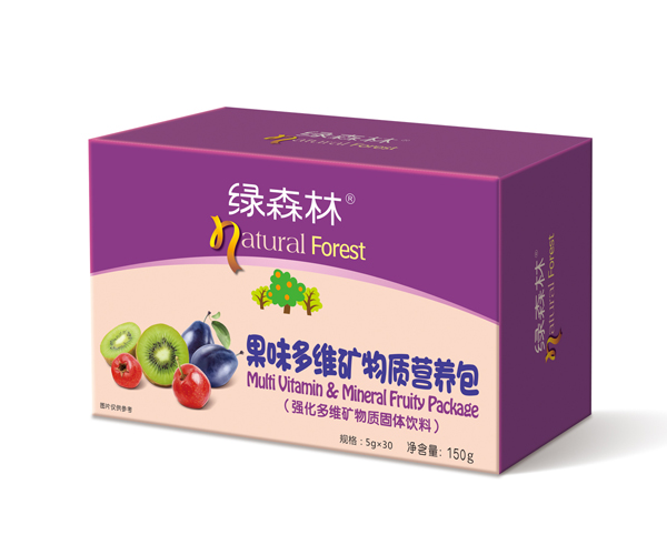 綠森林果味多維礦物質(zhì)營養(yǎng)包.jpg 綠森林果味多維礦物質(zhì)營養(yǎng)包.jpg