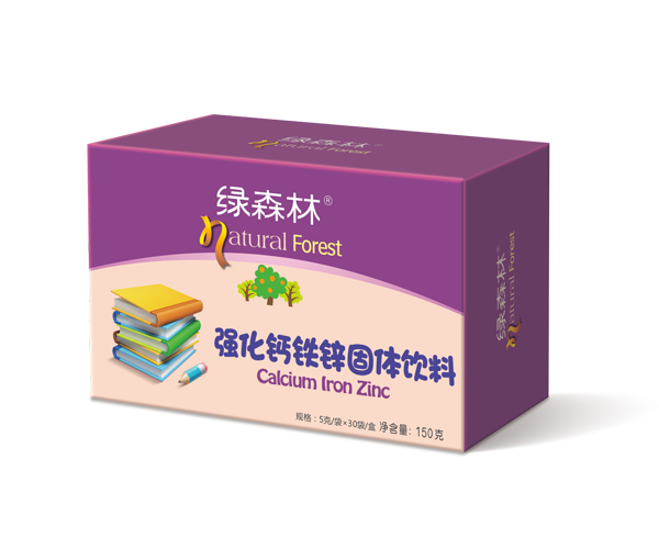 綠森林強化鈣鐵鋅固體飲料.jpg 綠森林強化鈣鐵鋅固體飲料.jpg