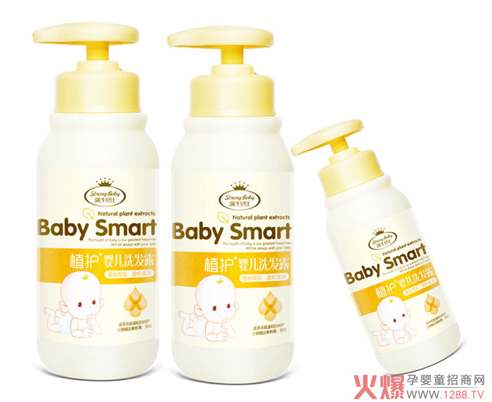 ��ţؐ�ȋ냺ϴ�l(f��)ˮ �o�I�䷽�غ͟o�̼�