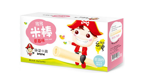 海盜小崴米棒-草莓味.jpg 海盜小崴米棒-草莓味.jpg