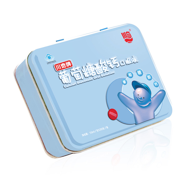 川奇葡萄糖酸鈣口服液(新包裝).jpg 川奇葡萄糖酸鈣口服液(新包裝).jpg