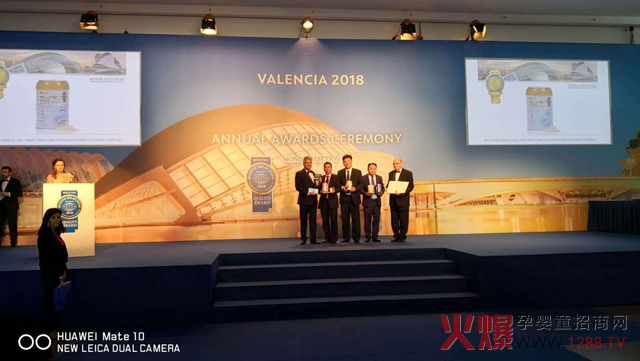 ��Ʒ�������������䷽�̷�����ʳƷ�硰�Zؐ����(ji��ng)��  �B�m(x��)�����s(li��n)������(ji��ng)��