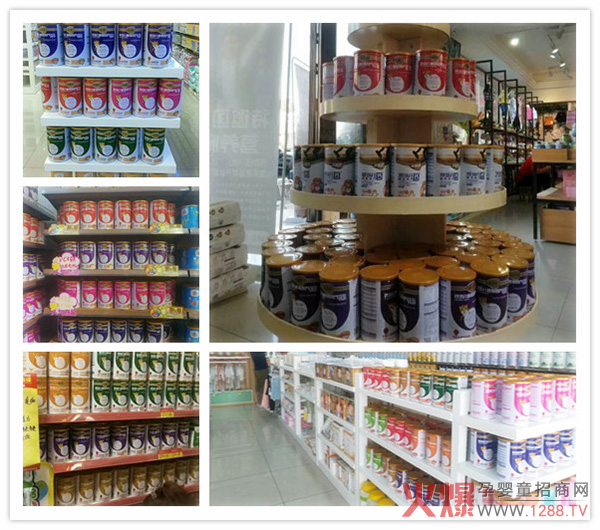 2�������u��10000+Ͱ�������ؠI�B(y��ng)������ĸ��곬����Ʒ��