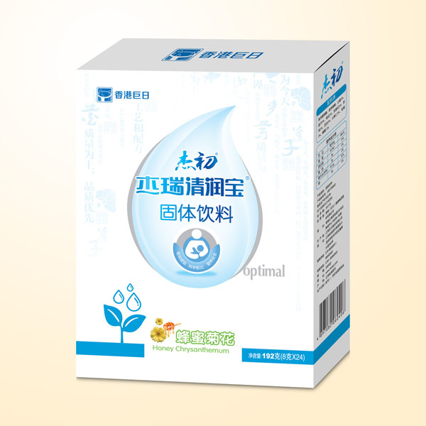 杰初杰瑞清潤寶-蜂蜜菊花盒裝.jpg 杰初杰瑞清潤寶-蜂蜜菊花盒裝.jpg