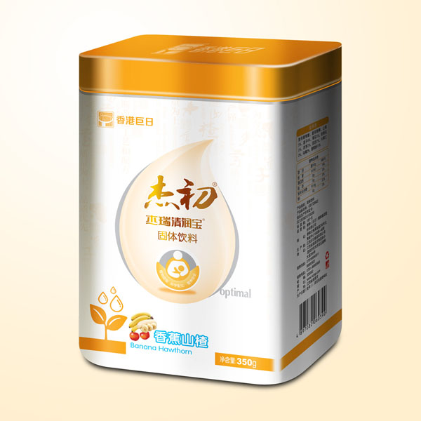 杰初杰瑞清潤寶-香蕉山楂.jpg 杰初杰瑞清潤寶-香蕉山楂.jpg