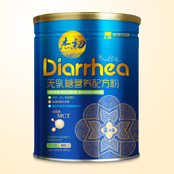 杰初無(wú)乳糖營(yíng)養(yǎng)配方粉果味.jpg 杰初無(wú)乳糖營(yíng)養(yǎng)配方粉果味.jpg