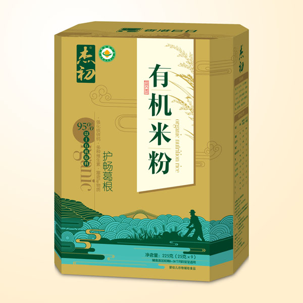 杰初護(hù)暢葛根有機(jī)米粉盒裝.jpg 杰初護(hù)暢葛根有機(jī)米粉盒裝.jpg