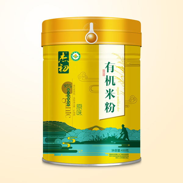 杰初原味有機米粉.jpg 杰初原味有機米粉.jpg