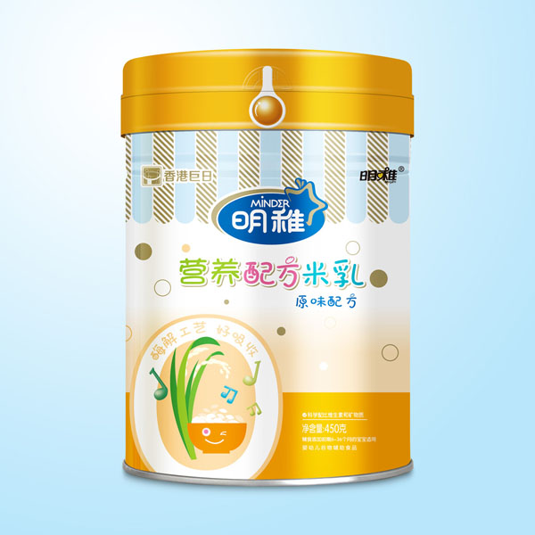 明稚原味營養(yǎng)配方米乳.jpg 明稚原味營養(yǎng)配方米乳.jpg