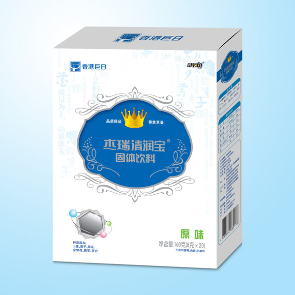 明稚杰瑞清潤(rùn)寶原味盒裝.jpg 明稚杰瑞清潤(rùn)寶原味盒裝.jpg
