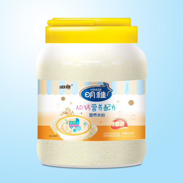 明稚AD鈣營養(yǎng)配方營養(yǎng)米粉.jpg 明稚AD鈣營養(yǎng)配方營養(yǎng)米粉.jpg