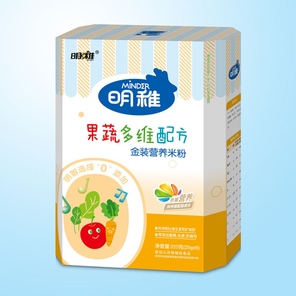 明稚金裝營養(yǎng)米粉-果蔬多維配方.jpg 明稚金裝營養(yǎng)米粉-果蔬多維配方.jpg