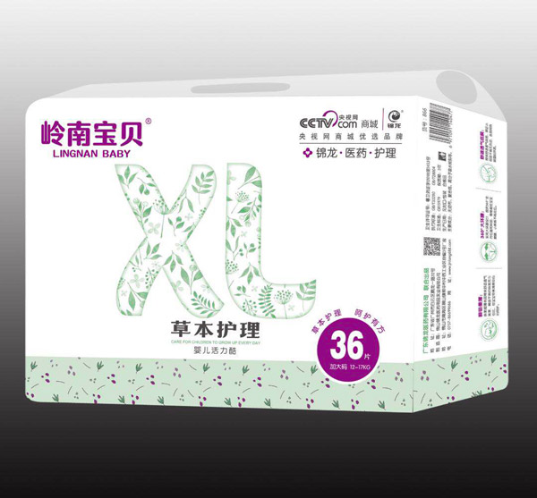  �X�ό�ؐ�ݱ��o��냺������36